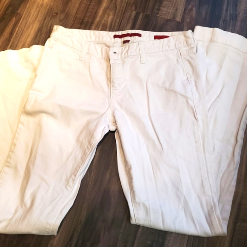 Banana Republic Jeans